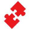 Modulaarne