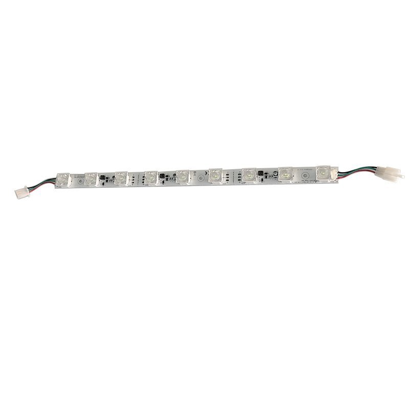 Wholesale Distributor High Efficiency 200lm W Ufo Led High Bay Light Led Light Lamp Led Industrial Light Box